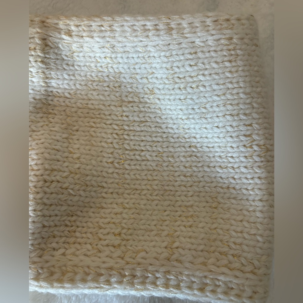 Infinity scarf - Picture 2 of 4